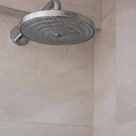 Modern & Spacious Near In Knokke-Heist