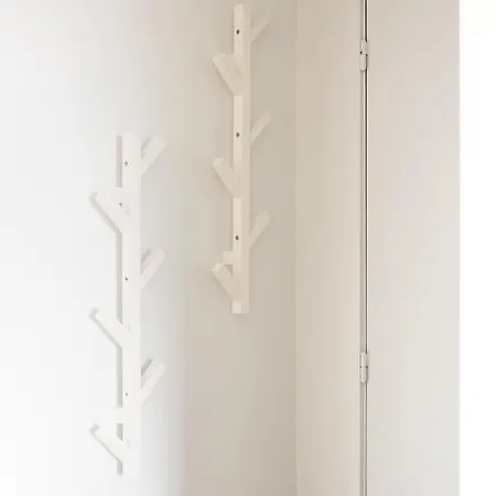 Modern & Spacious Near In Apartamento