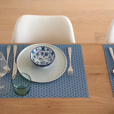 Modern & Spacious Near In Appartement
