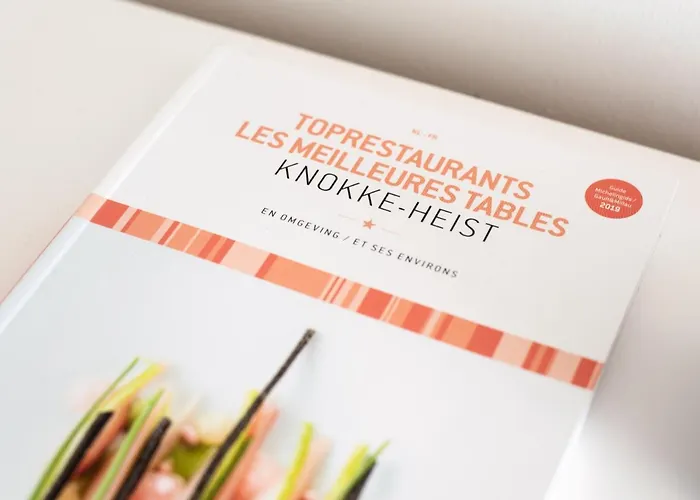 Appartement Modern & Spacious Near In