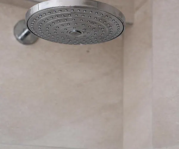 Modern & Spacious Near In Knokke-Heist